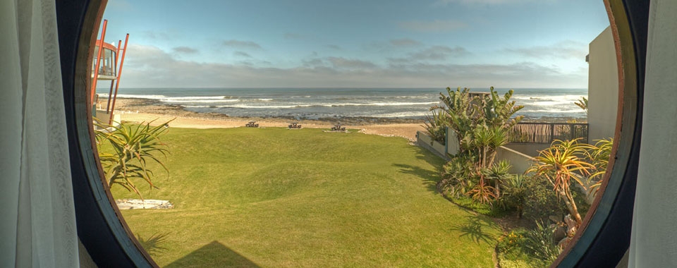 Standard Family Room First Floor View
