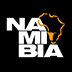 Car Hire Namibia